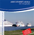 Kreuzfahrt erleben