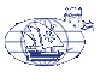 Classic International Cruises