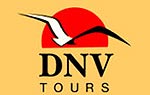 DNV