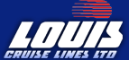 Louis Cruises