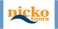 Nicko Tours