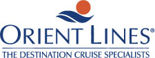 Orient Lines NCL Gruppe Continental Europe