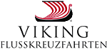 Viking Flusskreuzfahrten