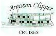 Amazon Clipper Cruises