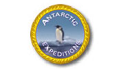 Antarctic Shipping S.A.
