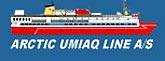 Arctic Umiaq Line A/S