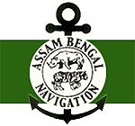 Assam Bengal Navigation Company