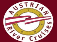 Austrian River Cruises Touristik GmbH