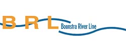 Boonstra River Line