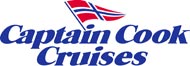 Captain Cook Cruises