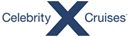 Celebrity Cruises