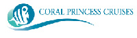 Coral Princess Cruises