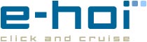 e-hoi GmbH & Co. KG