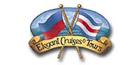 Elegant Cruises & Tours Inc.