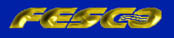 Far Eastern Shipping Company