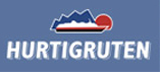 OVDS (Hurtigruten)