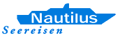Nautilus Seereisen GmbH