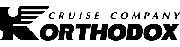 Orthodox Cruise Company