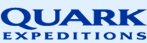 Quark Expeditions Inc c/o UC Unlimited Cruises