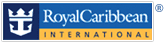 Royal Caribbean Cruise Line