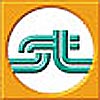 Scylla Tours AG