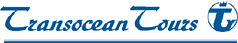 Transocean Tours