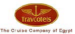 Travcotels