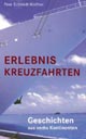 Erlebnis Kreuzfahrten