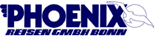 Phoenix Reisen GmbH