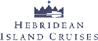 Hebridean Island Cruises c/o Vista Travel