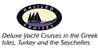 Galileo Exclusive Cruises