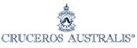 Cruceros Australis
