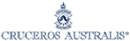 Cruceros Australis