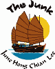Dive Inn Co. Ltd.
