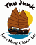 Dive Inn Co. Ltd.