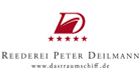 Reederei Peter Deilmann Reederei GmbH