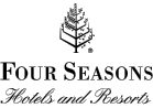 Four Seasons Resort