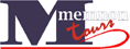 Memnon Nile Cruises