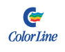 Color Line GmbH