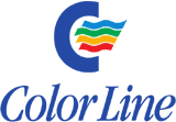 Color Line GmbH
