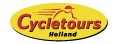 Cycletours Amsterdam