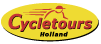 Cycletours Amsterdam