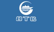 Changjiang Cruise Overseas Travel Company