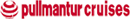 Pullmantur Cruises