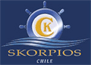 Turismo Skorpios Ltda.
