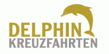 Delphin Kreuzfahrten GmbH