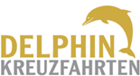 Delphin Kreuzfahrten GmbH