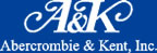 Abercrombie & Kent