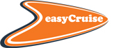 easyCruise