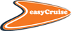 easyCruise